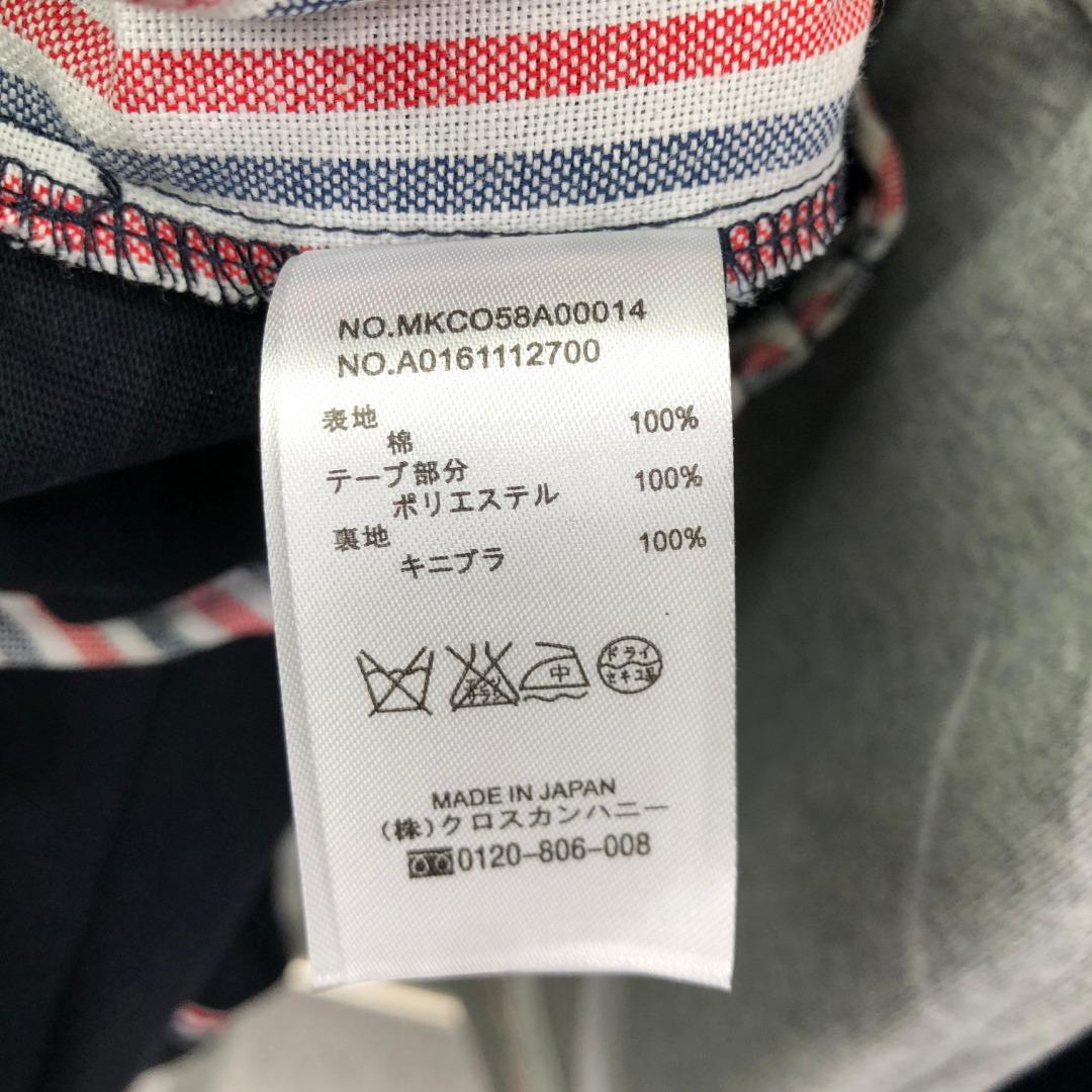 상세 이미지