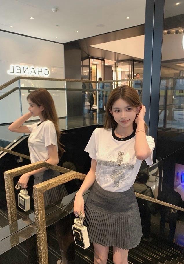 상세 이미지