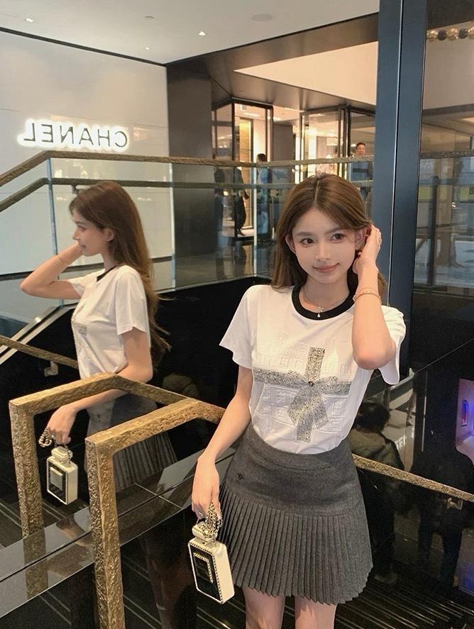 상세 이미지