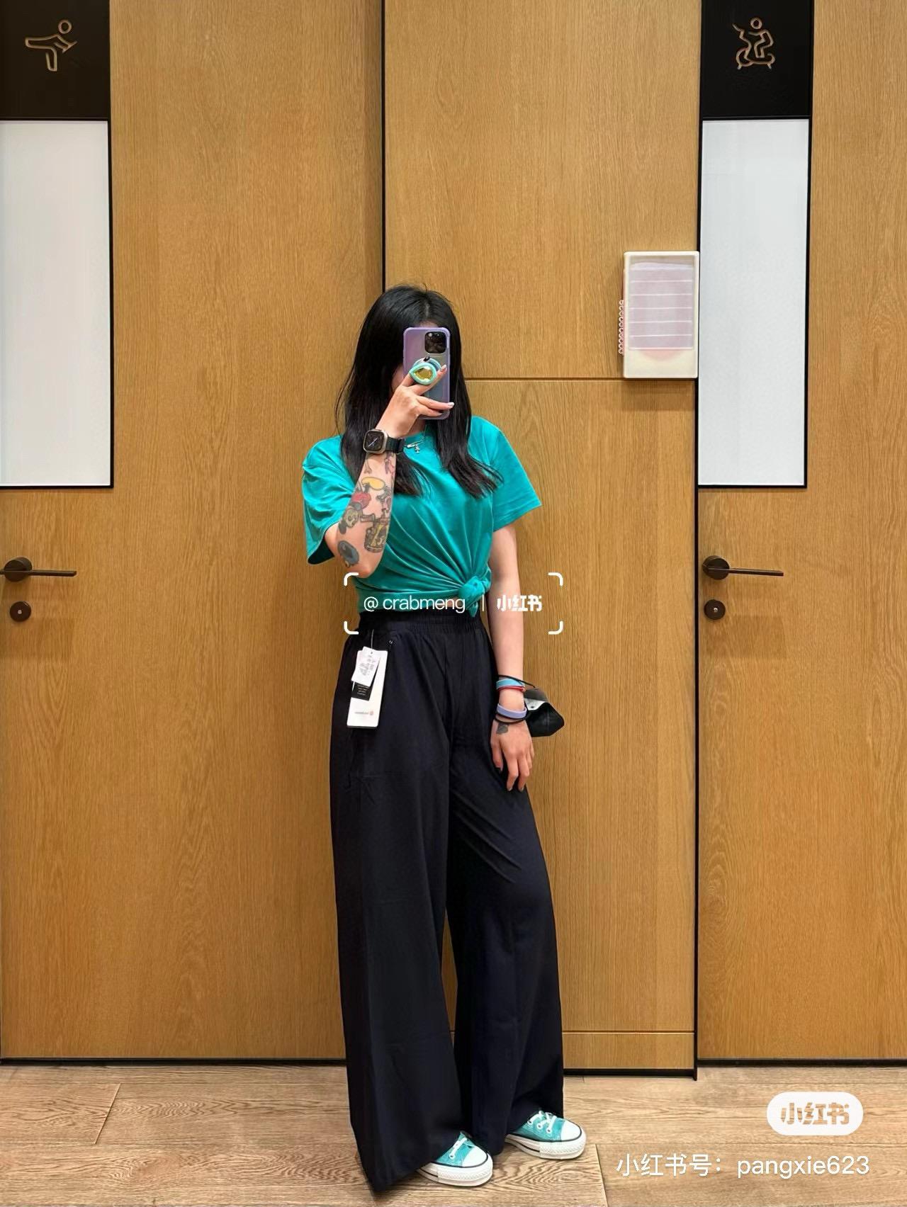 상세 이미지