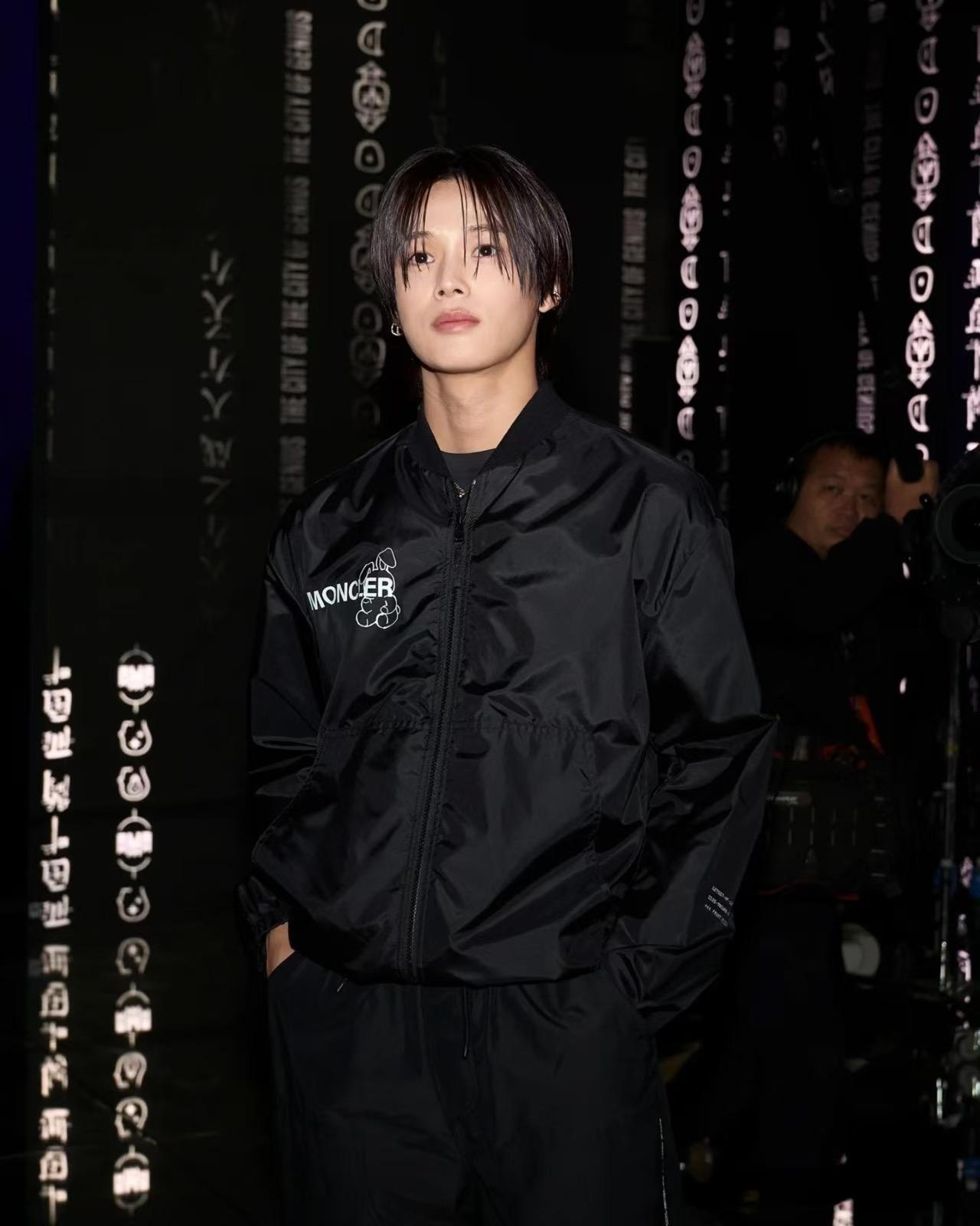 상세 이미지