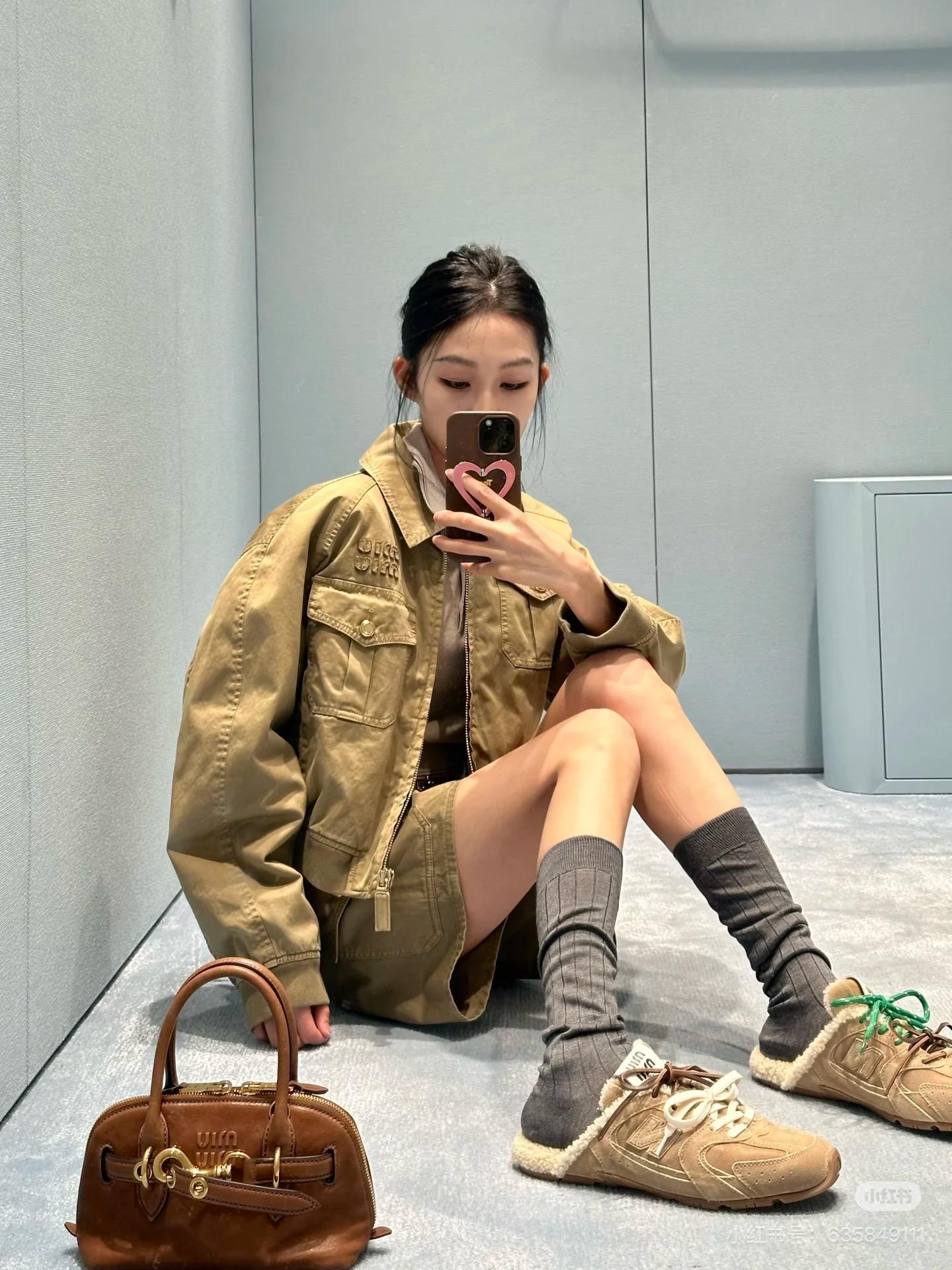 상세 이미지
