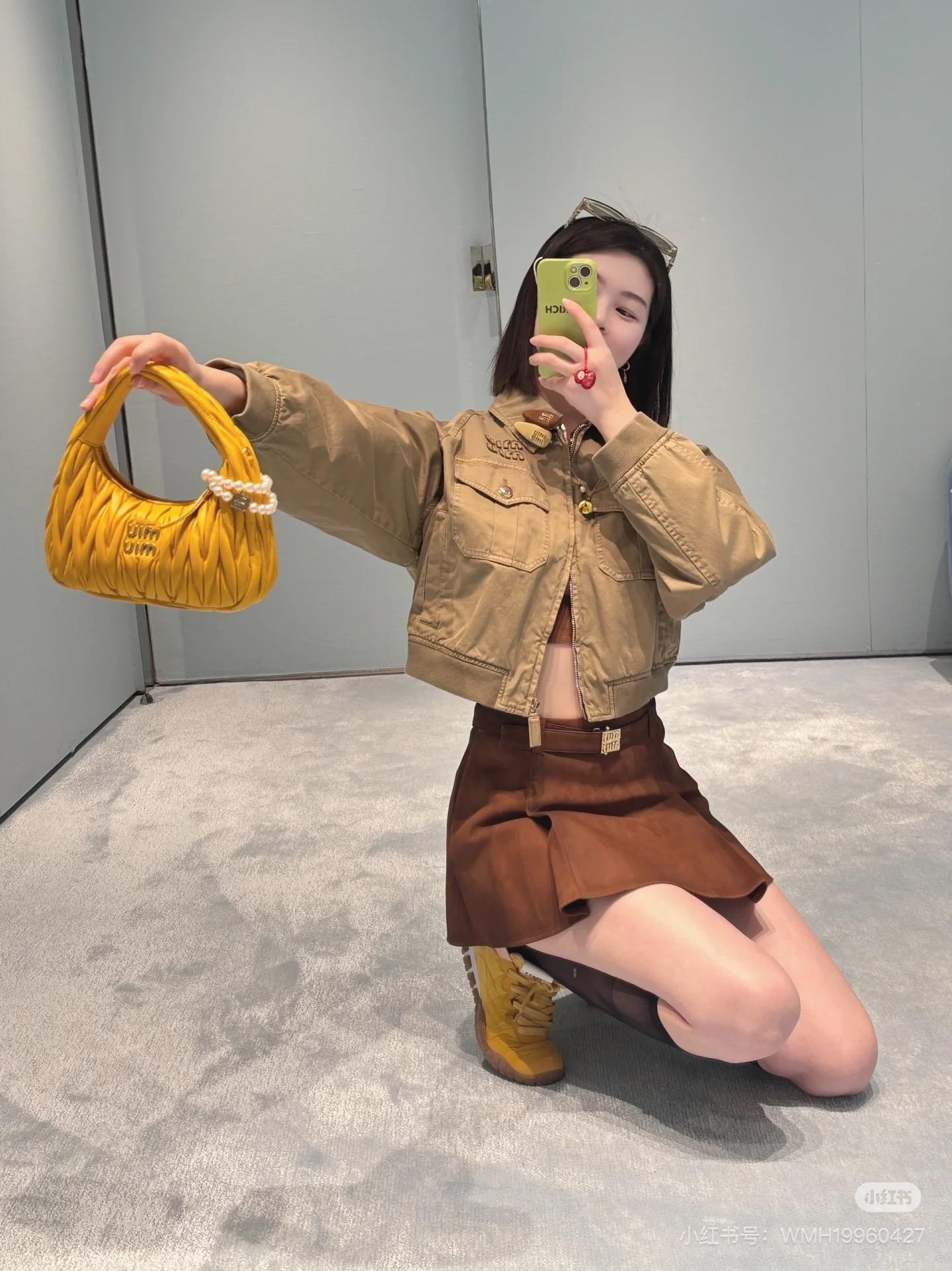 상세 이미지