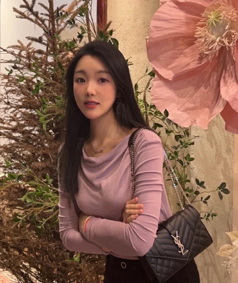 상세 이미지