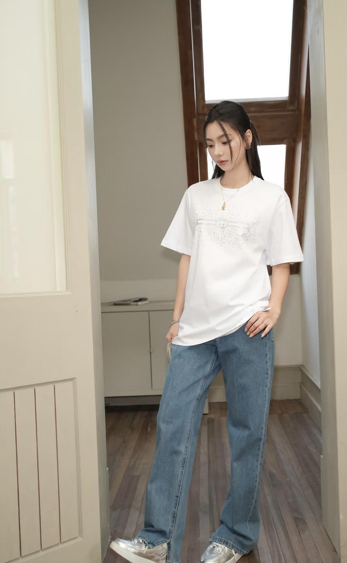 상세 이미지