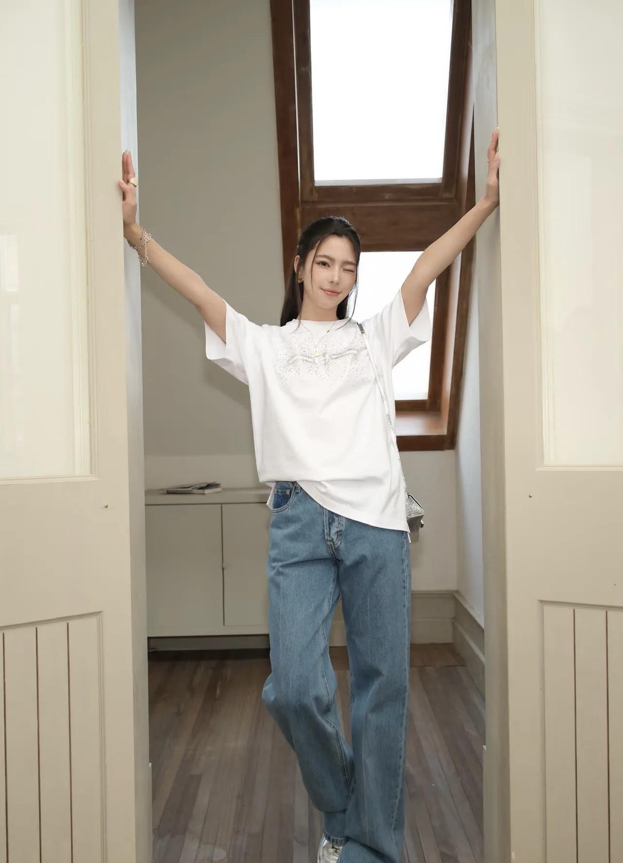상세 이미지