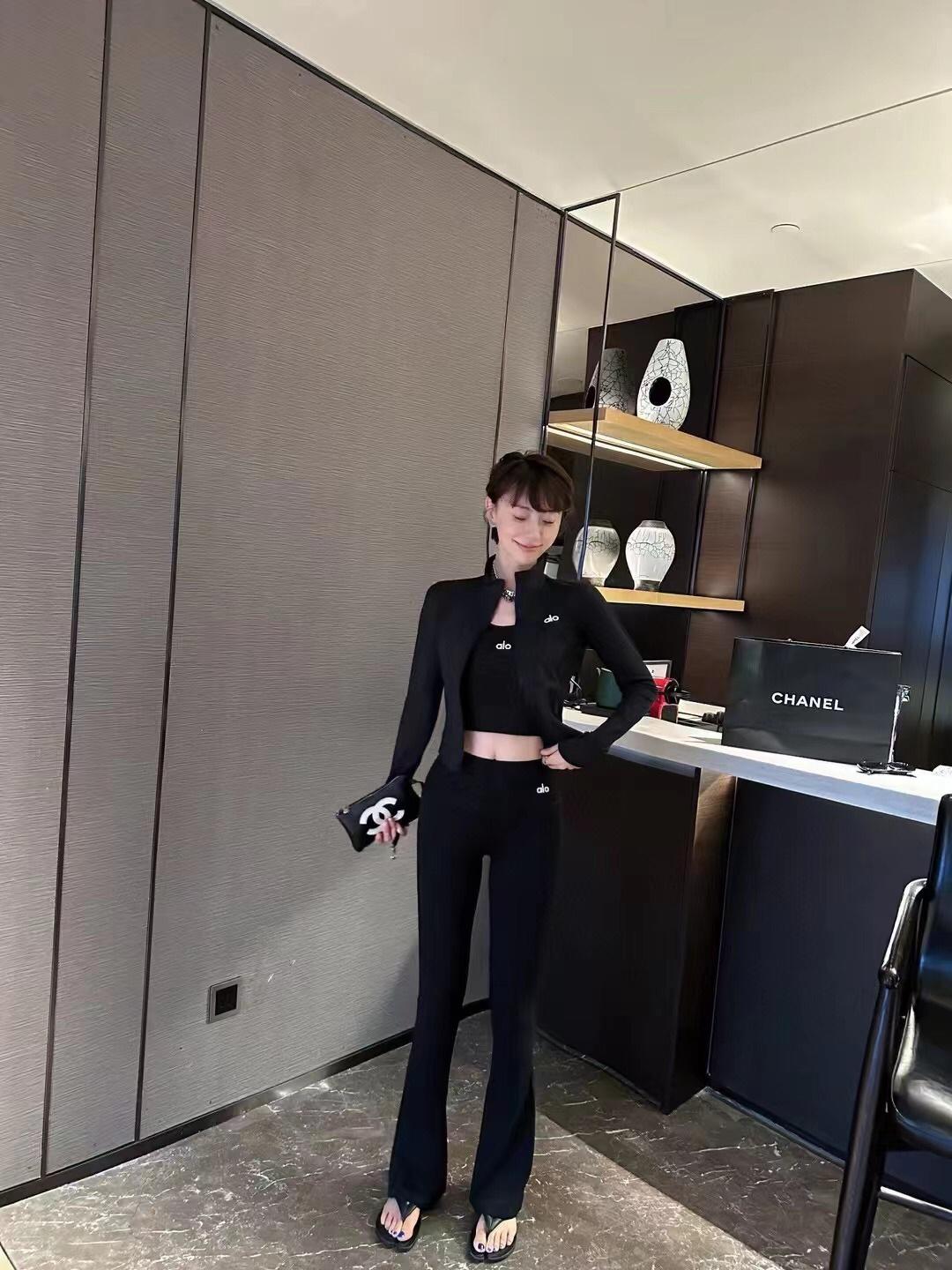 상세 이미지