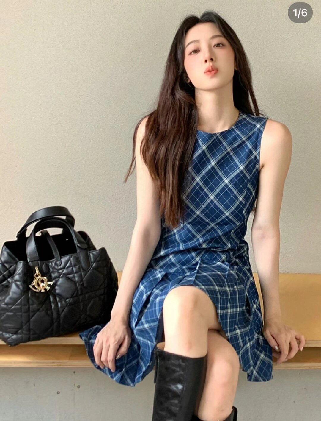 상세 이미지
