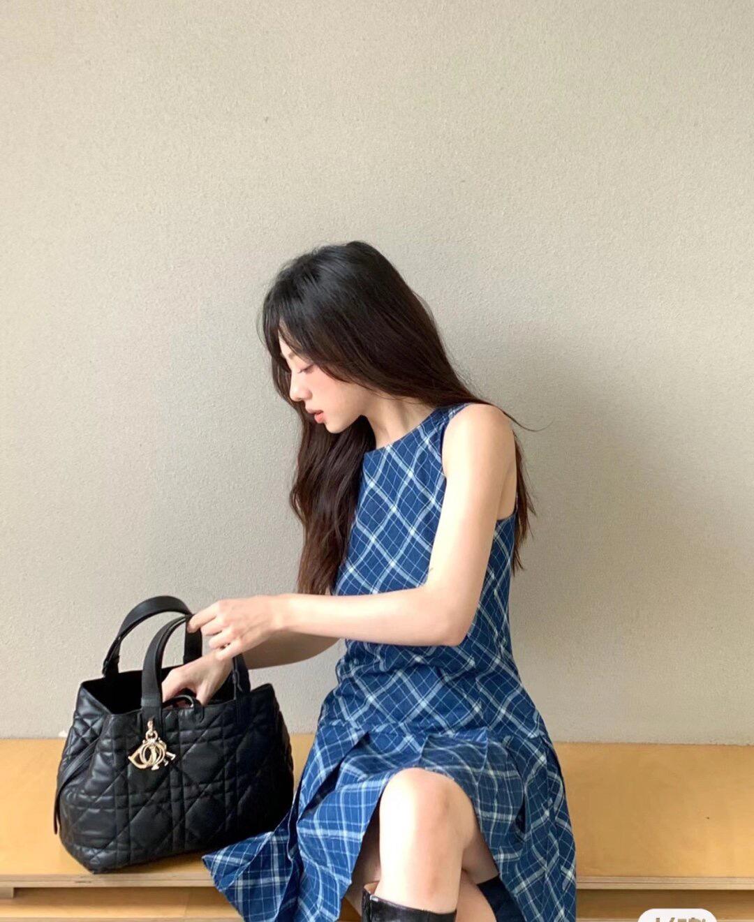 상세 이미지