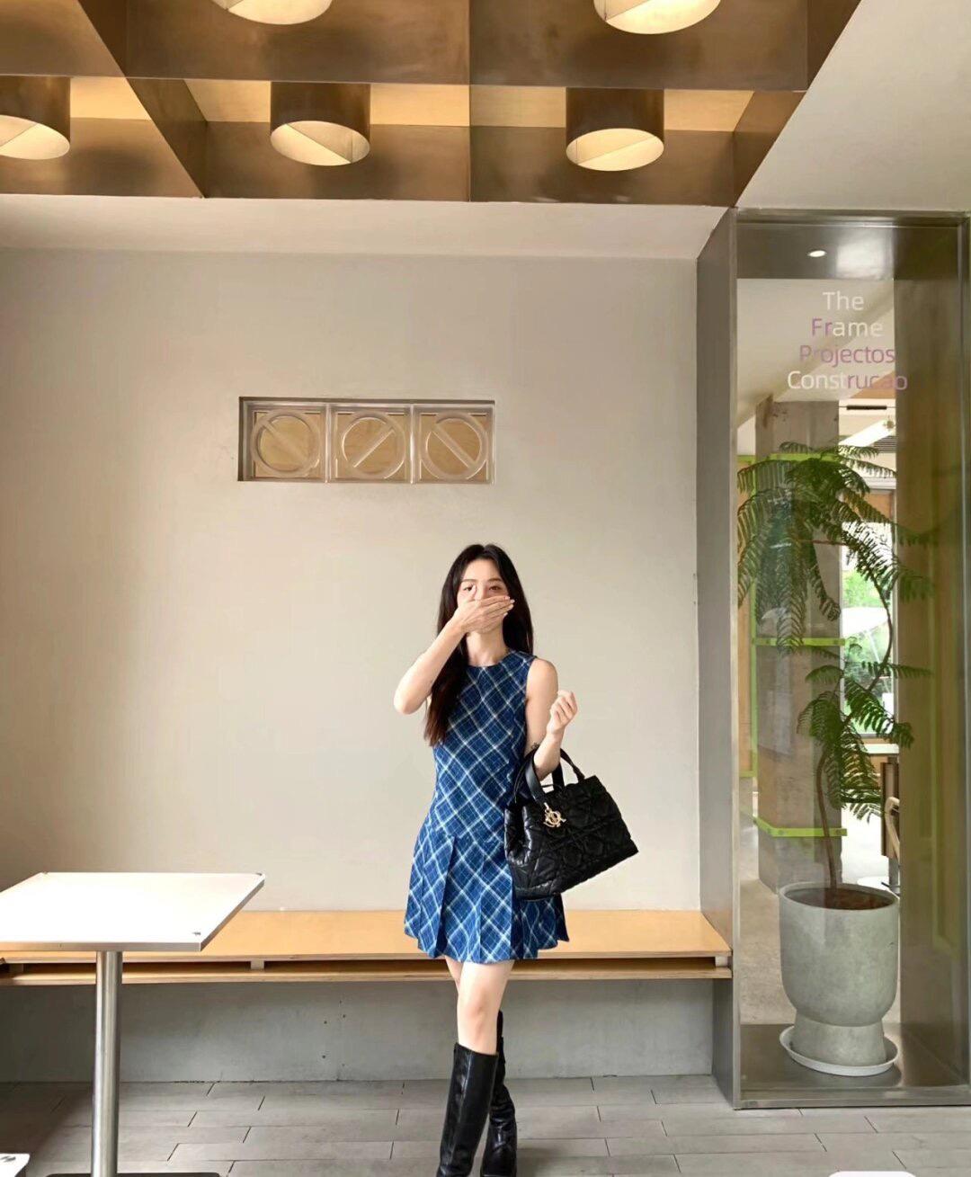 상세 이미지