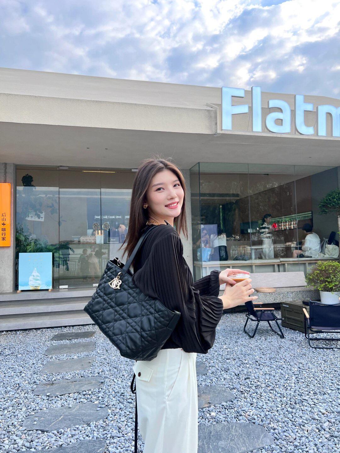 상세 이미지