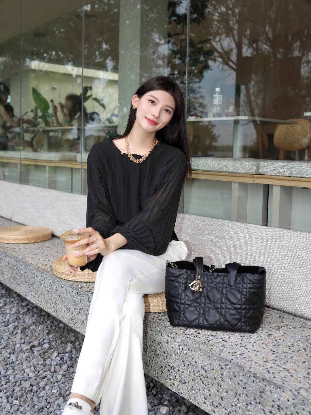 상세 이미지
