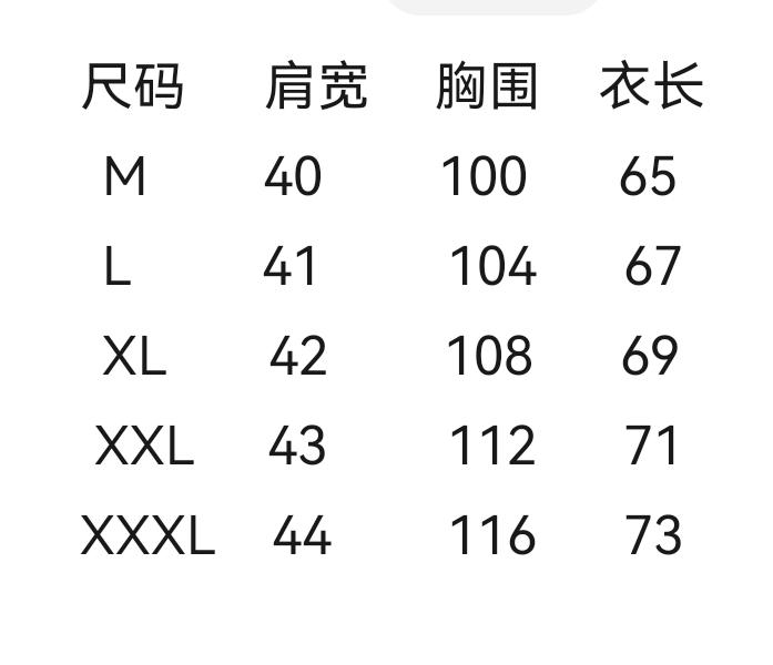 상세 이미지