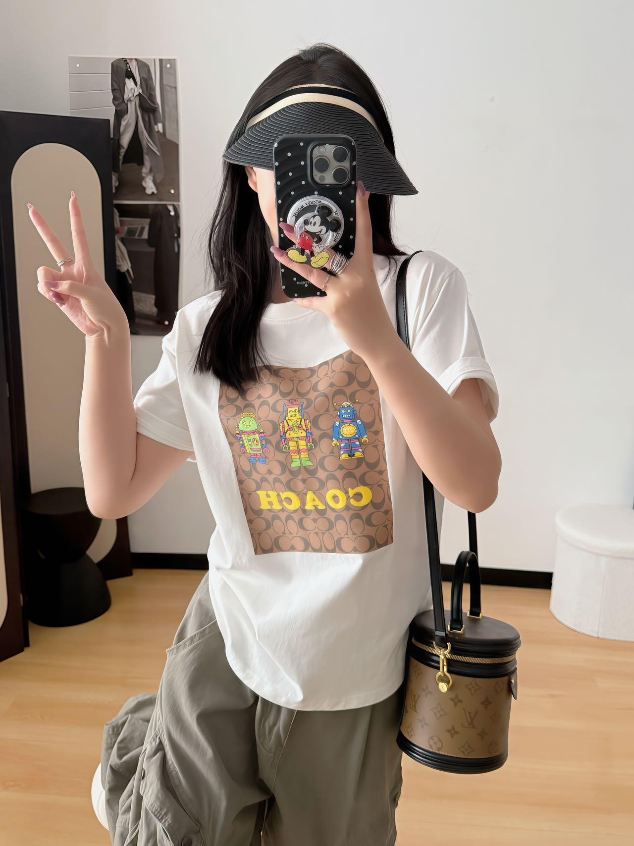 상세 이미지
