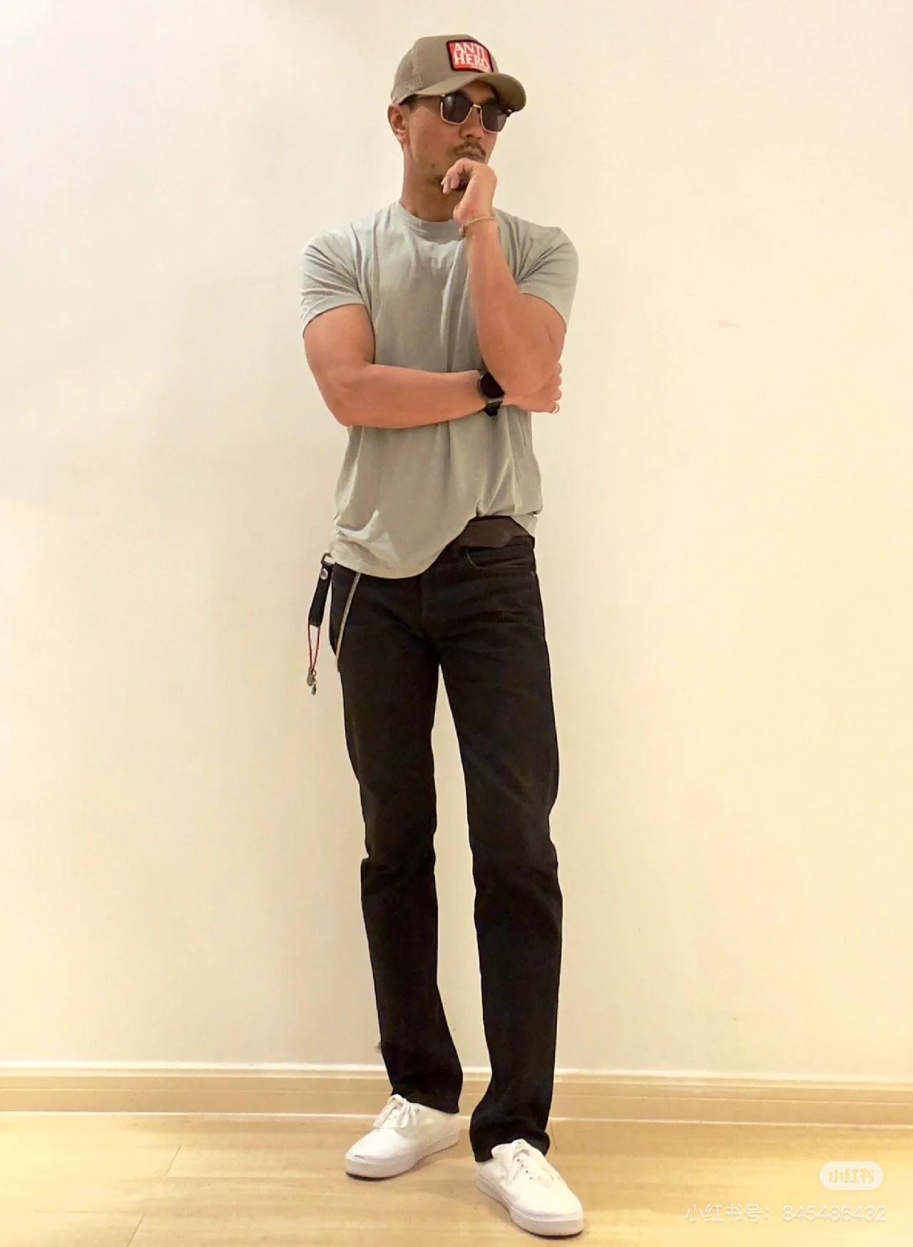 상세 이미지