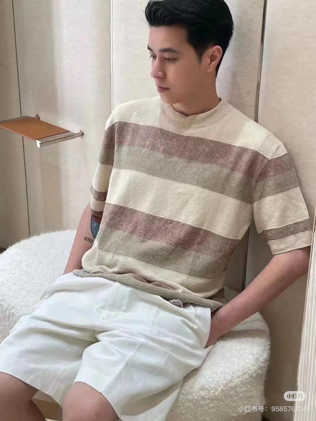 상세 이미지