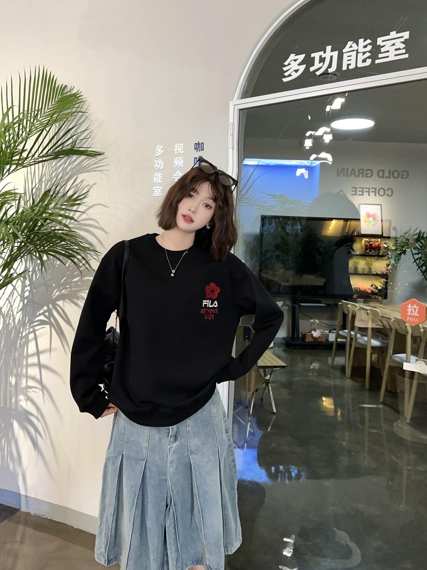 상세 이미지