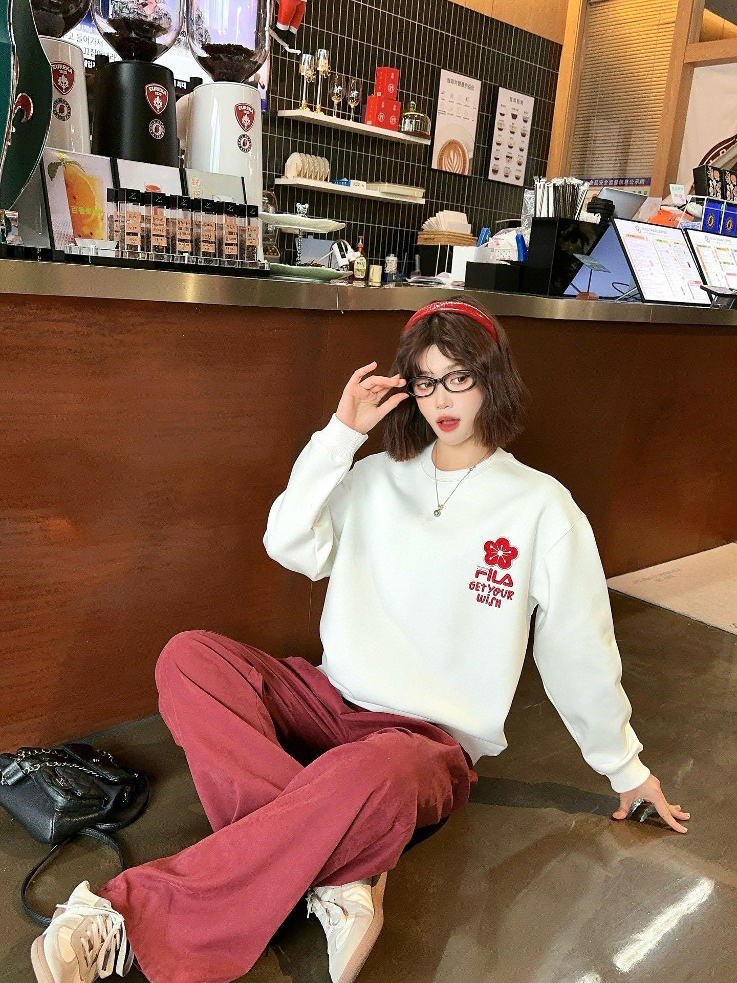 상세 이미지