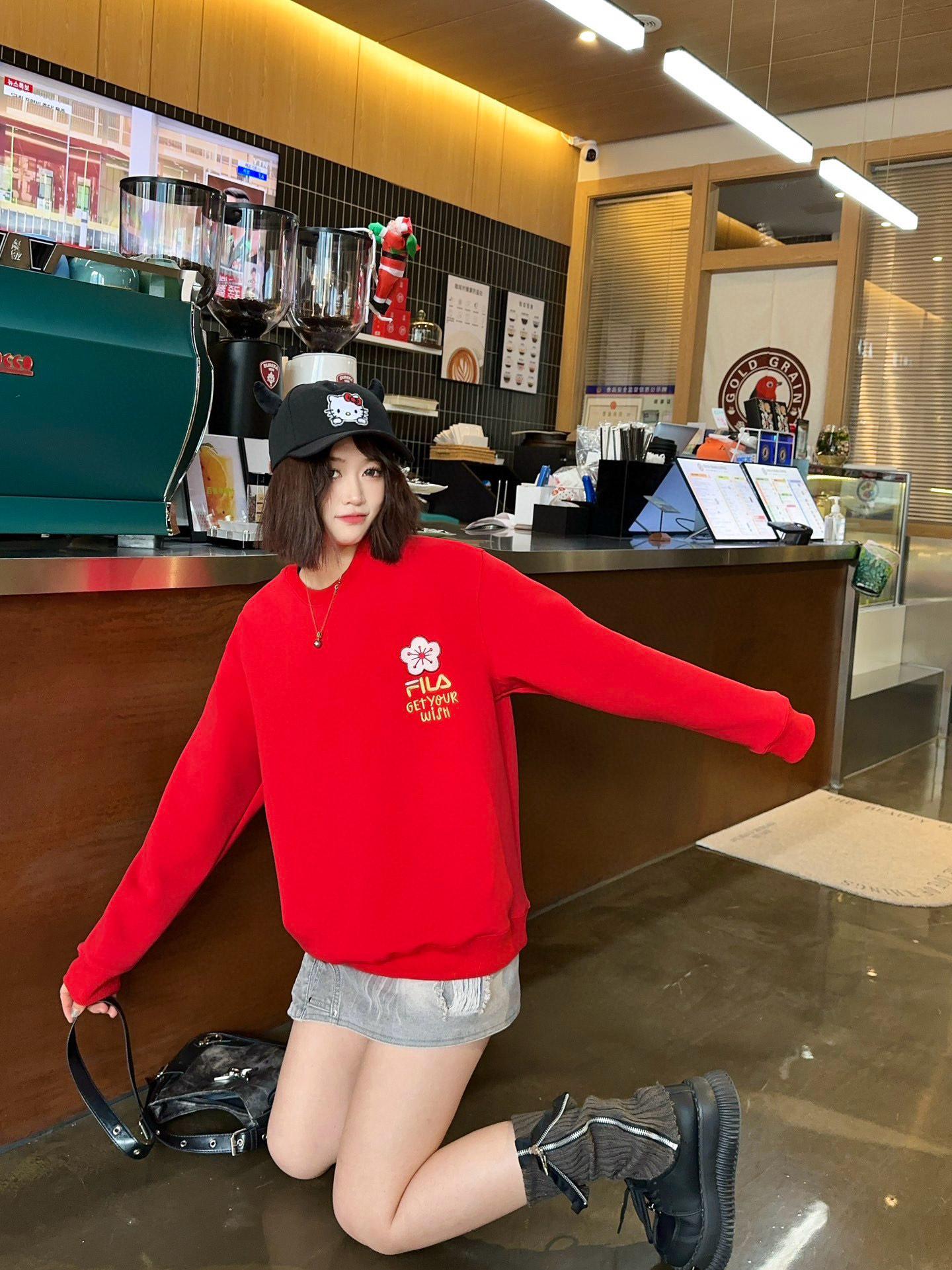 상세 이미지