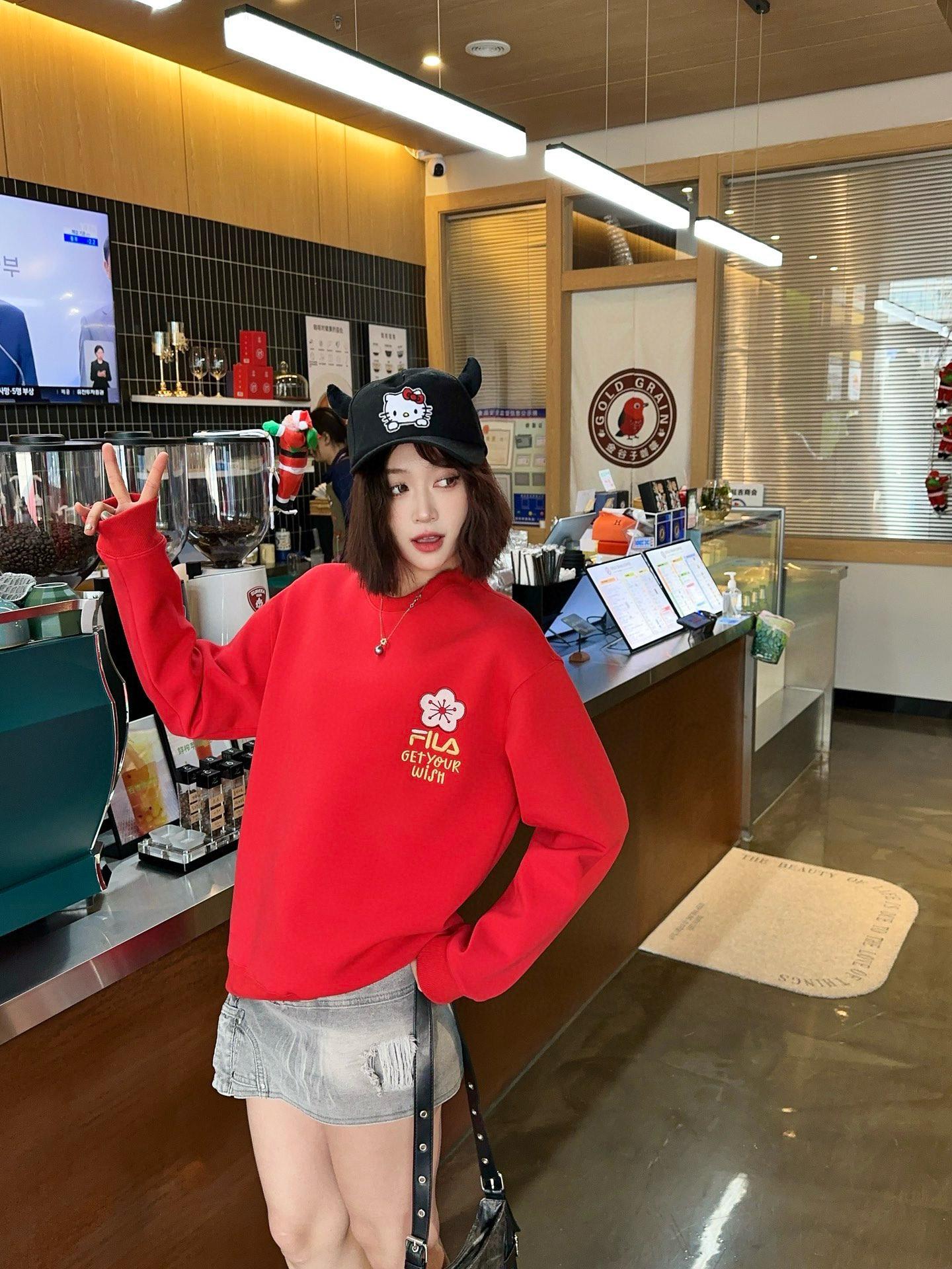 상세 이미지