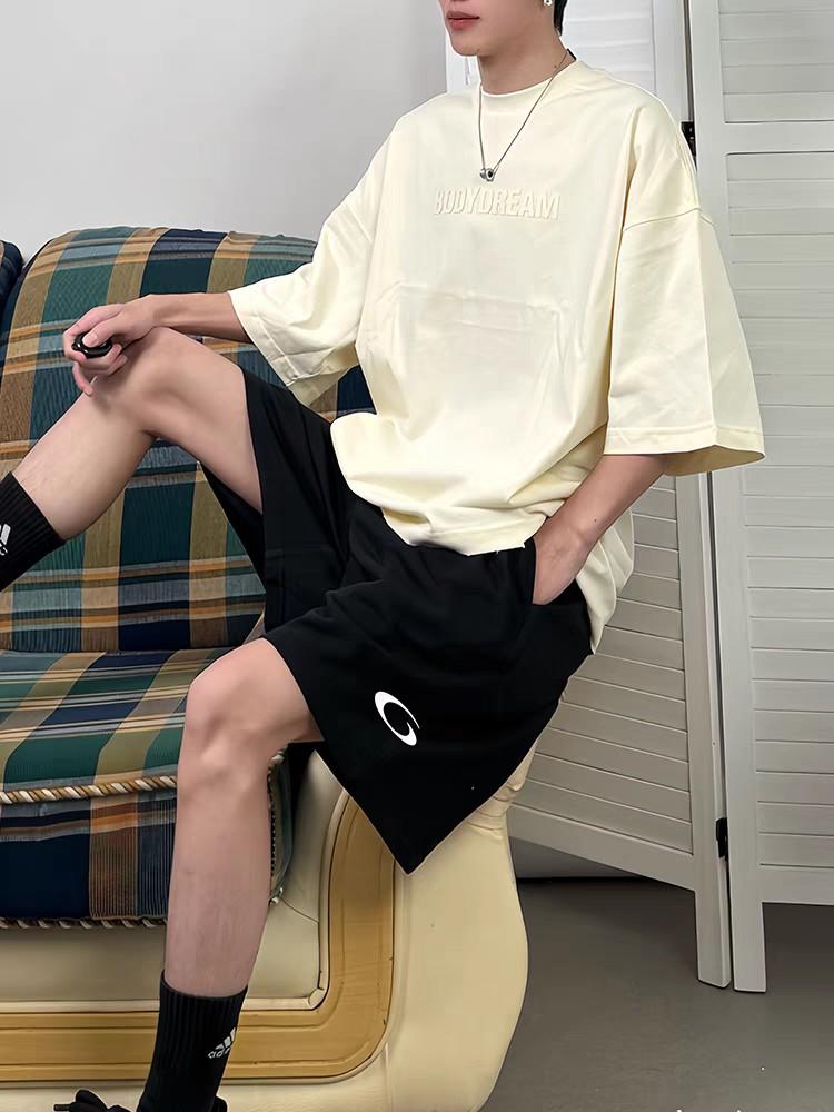 상세 이미지