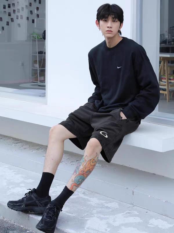 상세 이미지