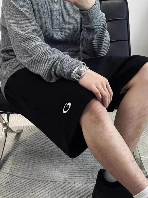 상세 이미지