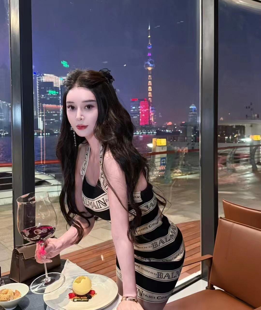 상세 이미지
