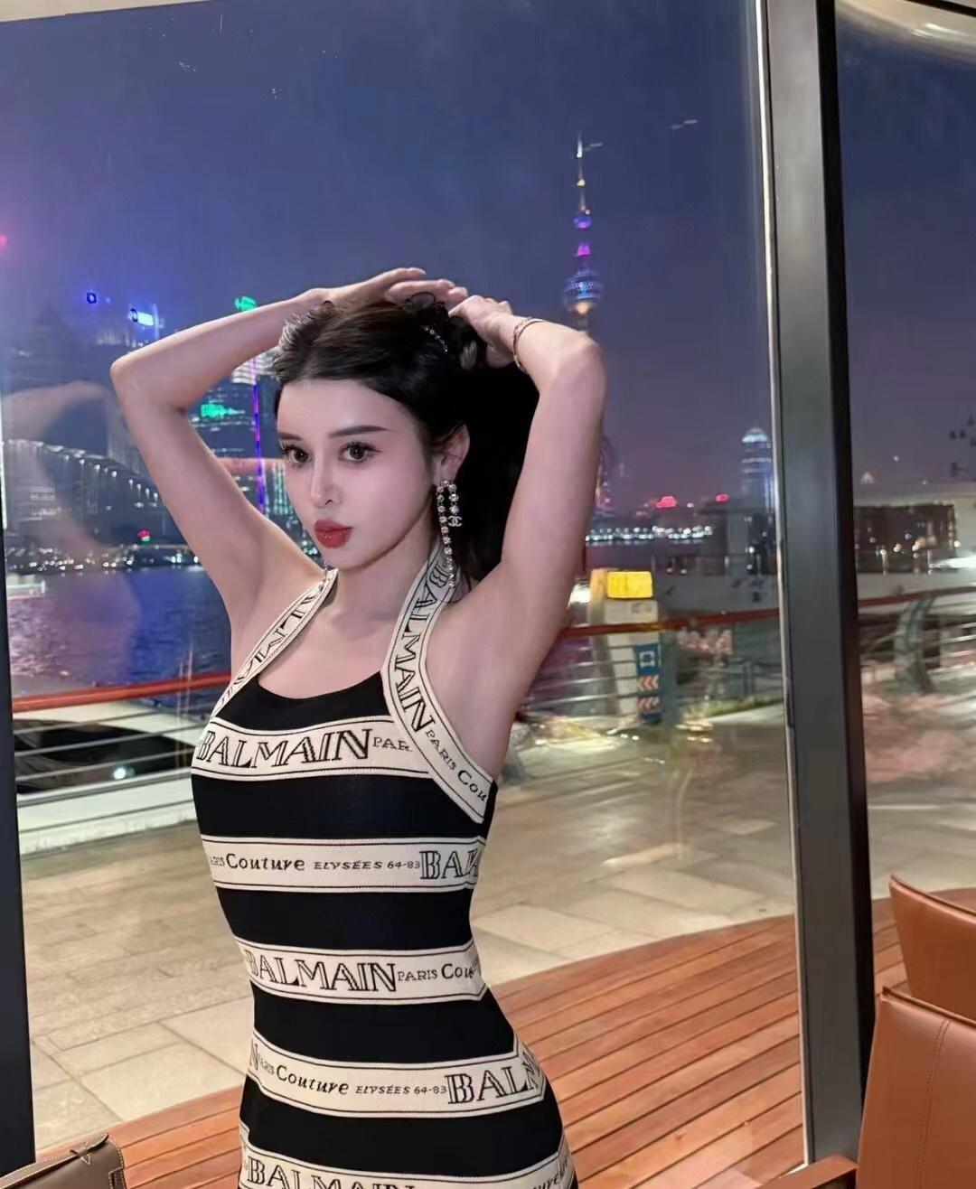 상세 이미지