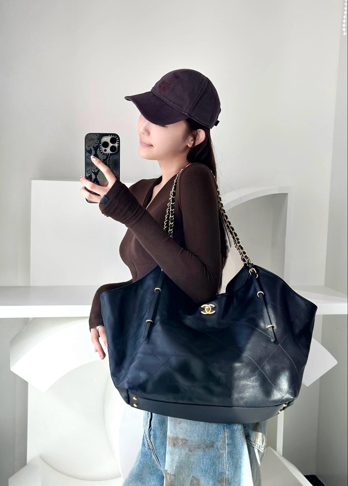상세 이미지