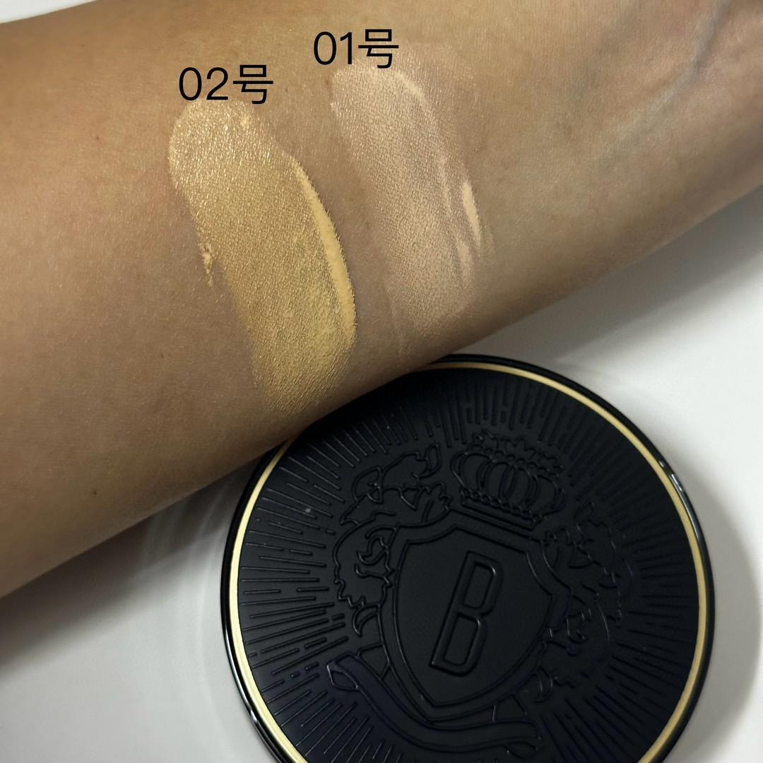상세 이미지