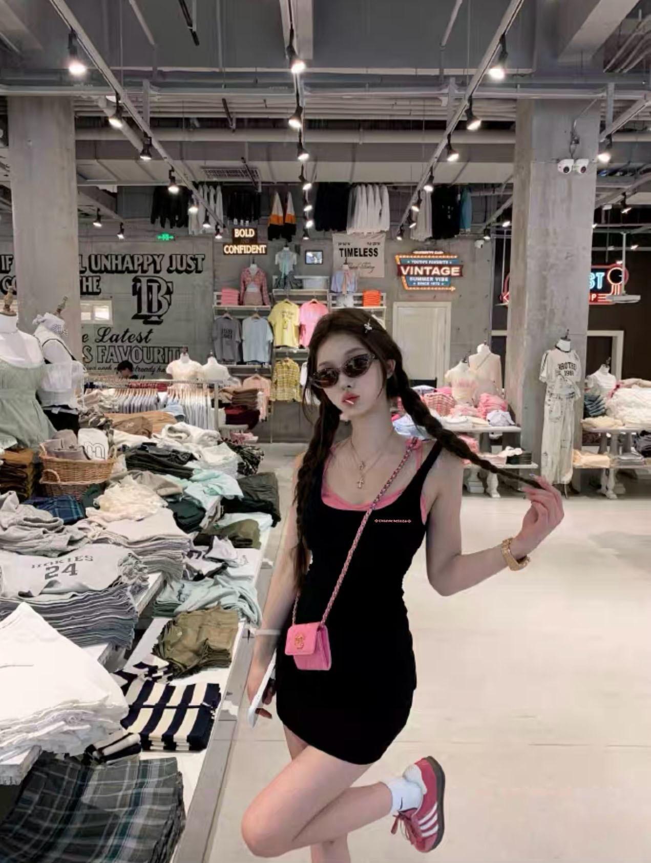 상세 이미지