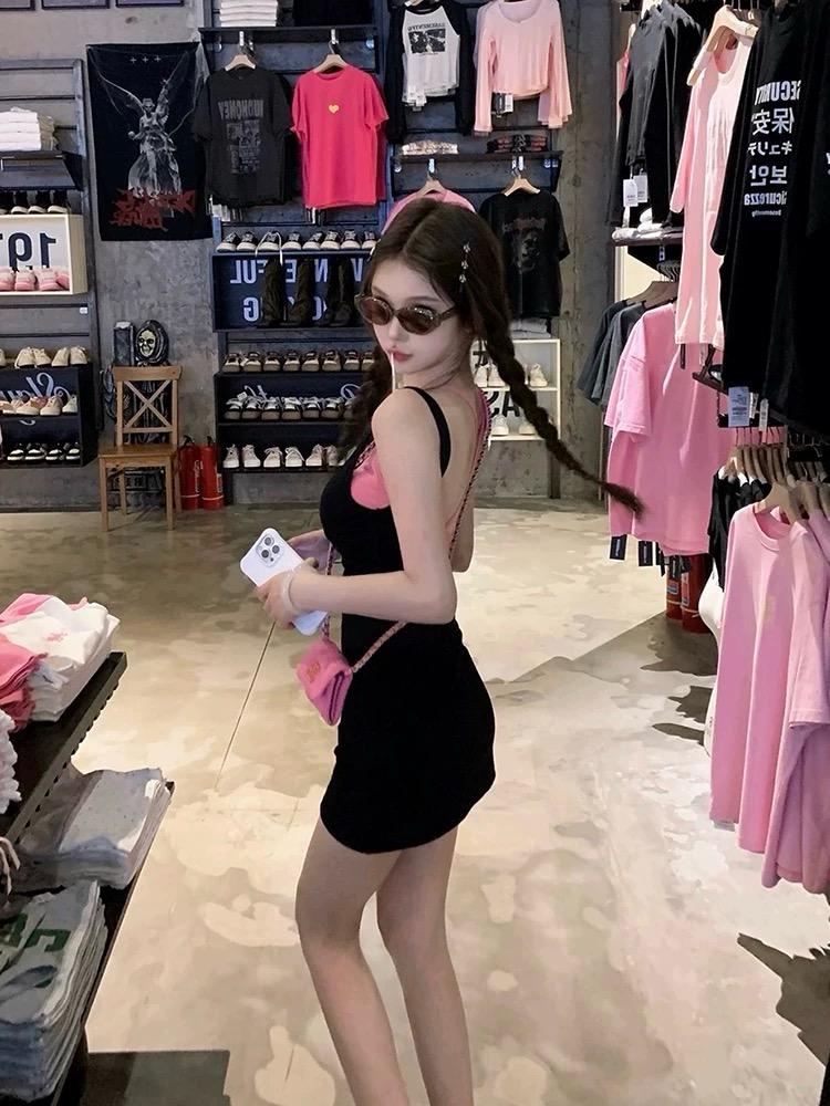 상세 이미지