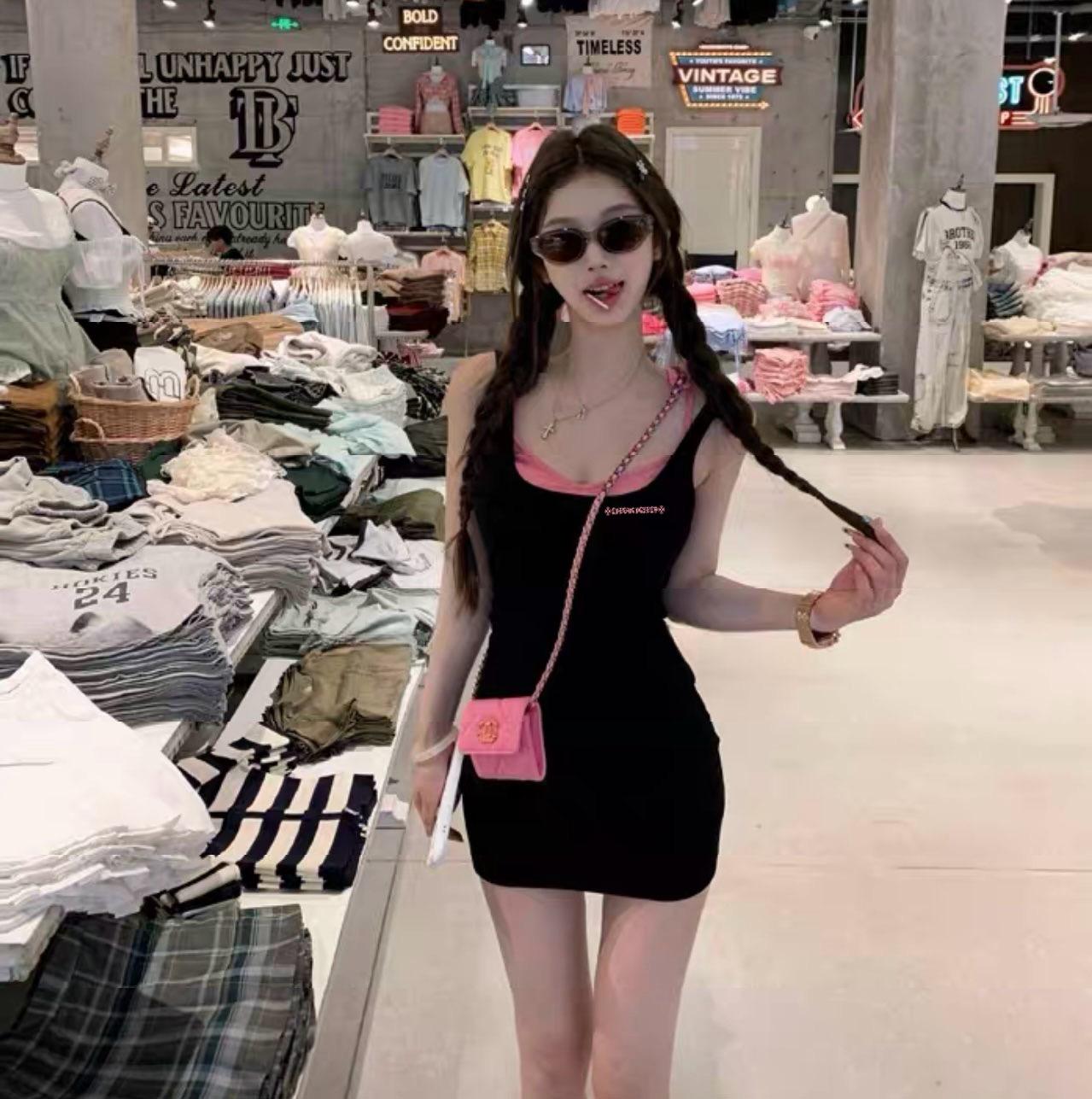 상세 이미지