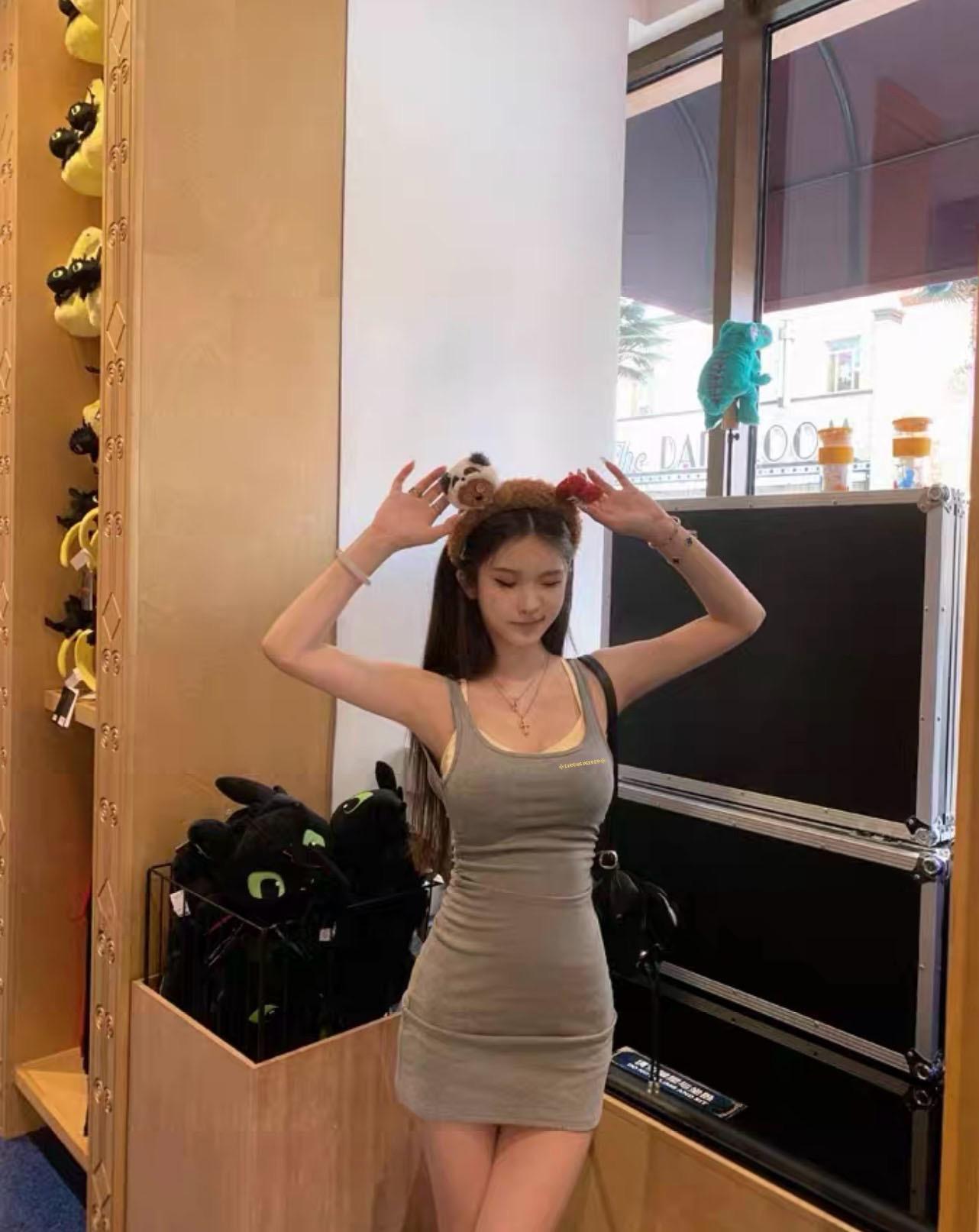 상세 이미지