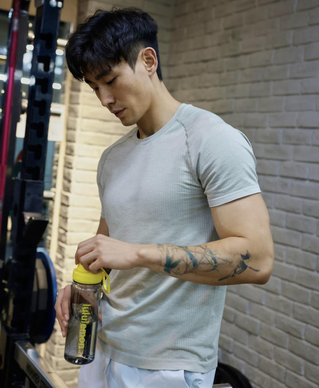 상세 이미지