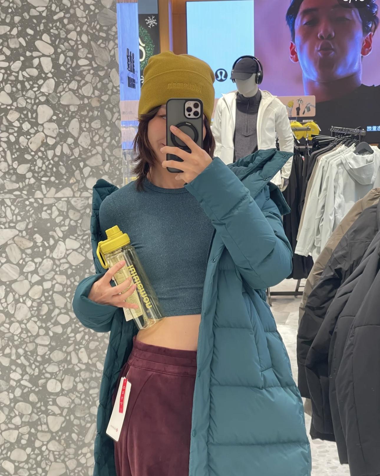 상세 이미지