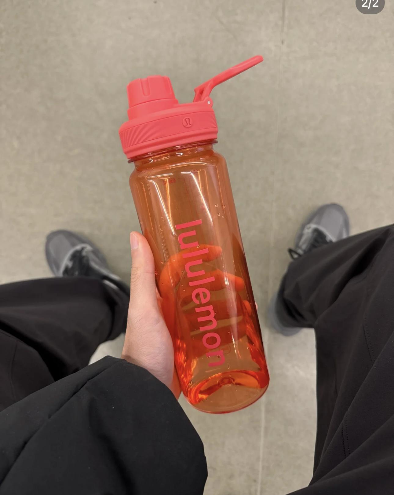 상세 이미지