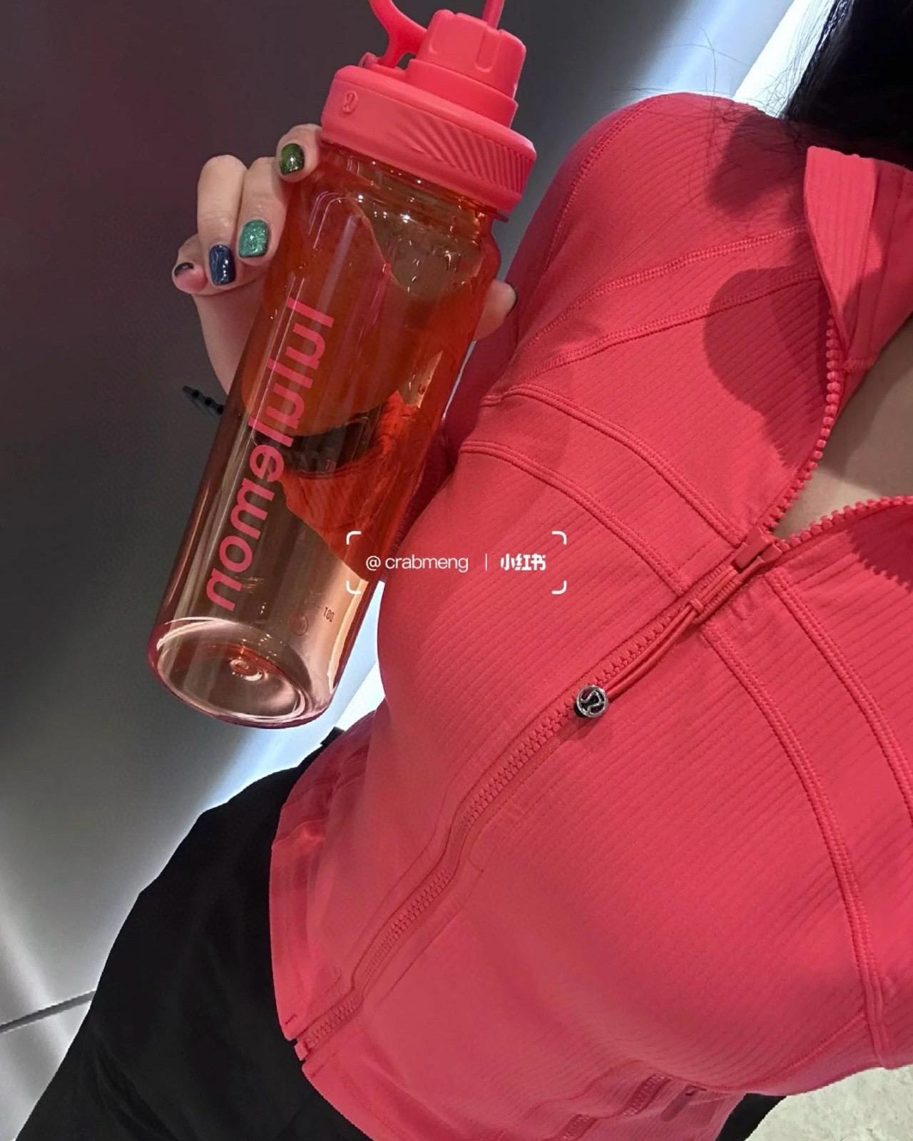 상세 이미지