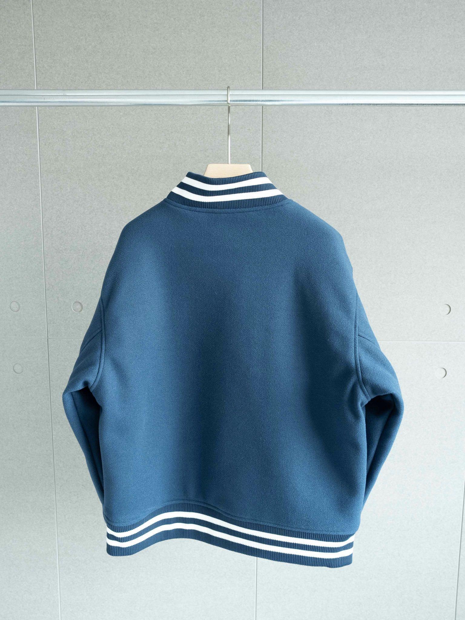 상세 이미지