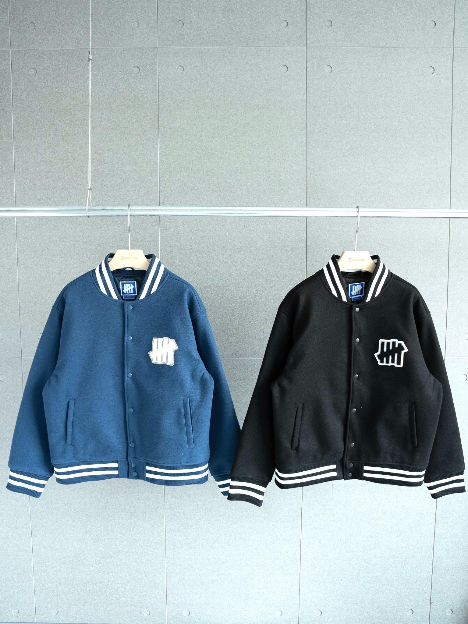 상세 이미지