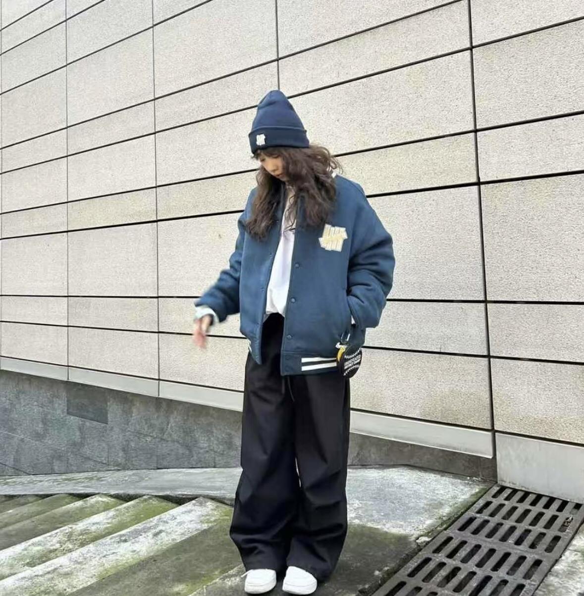 상세 이미지