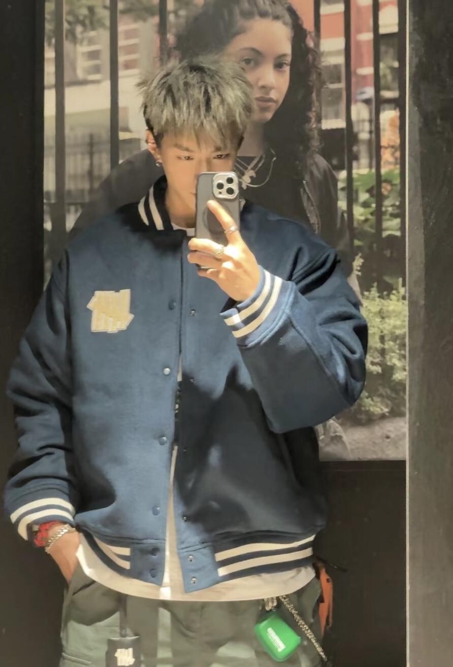 상세 이미지