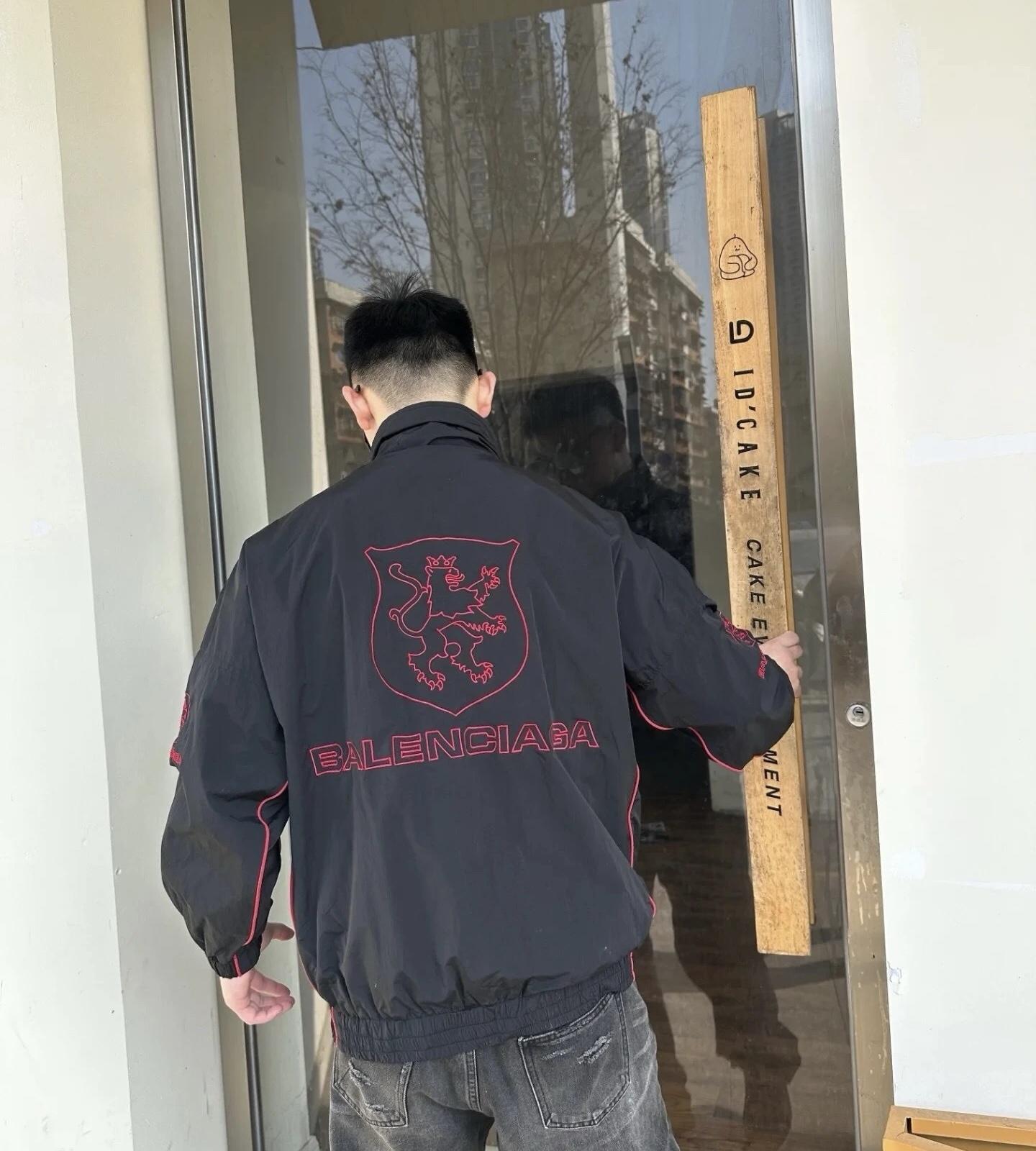 상세 이미지