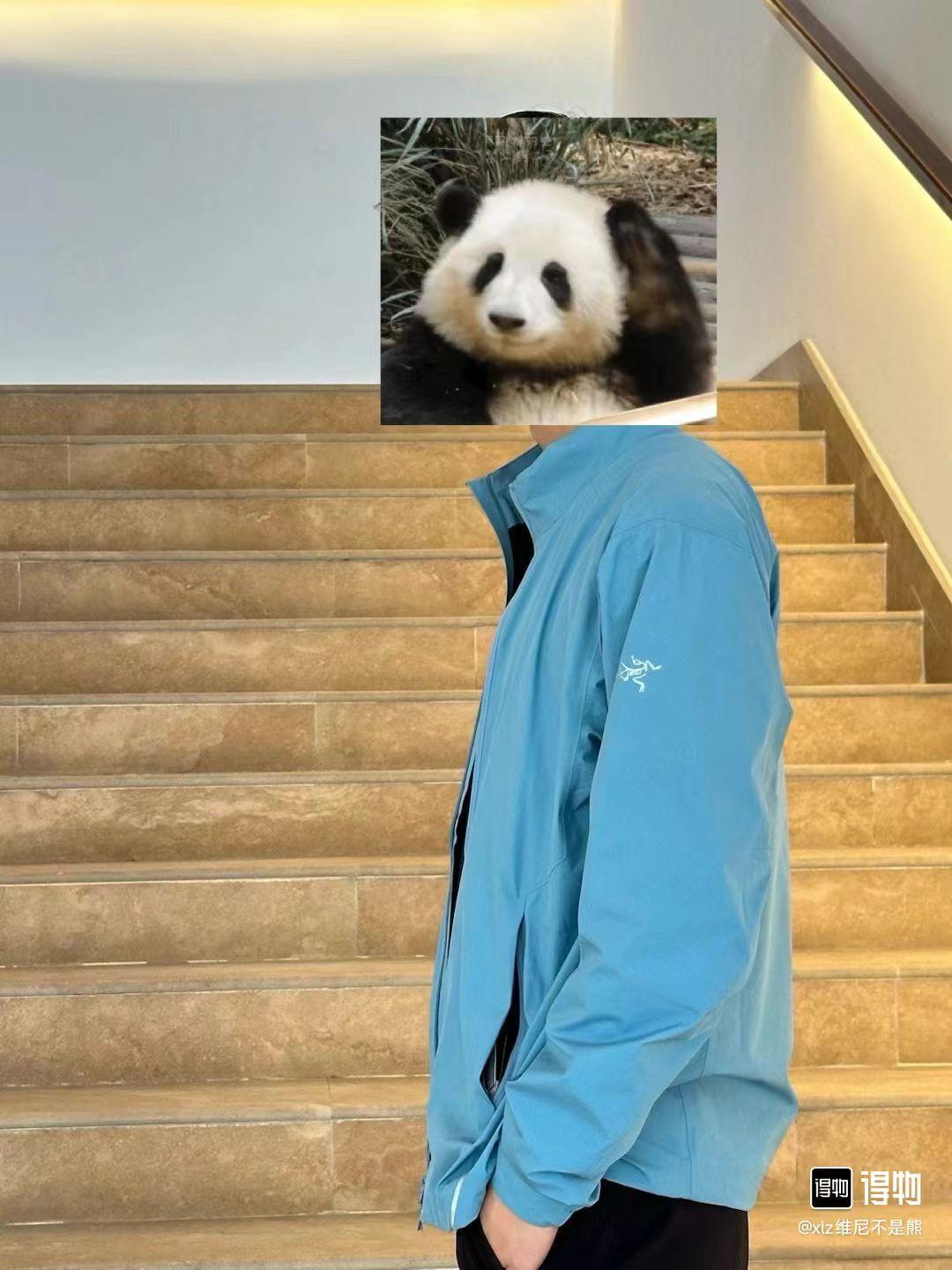 상세 이미지