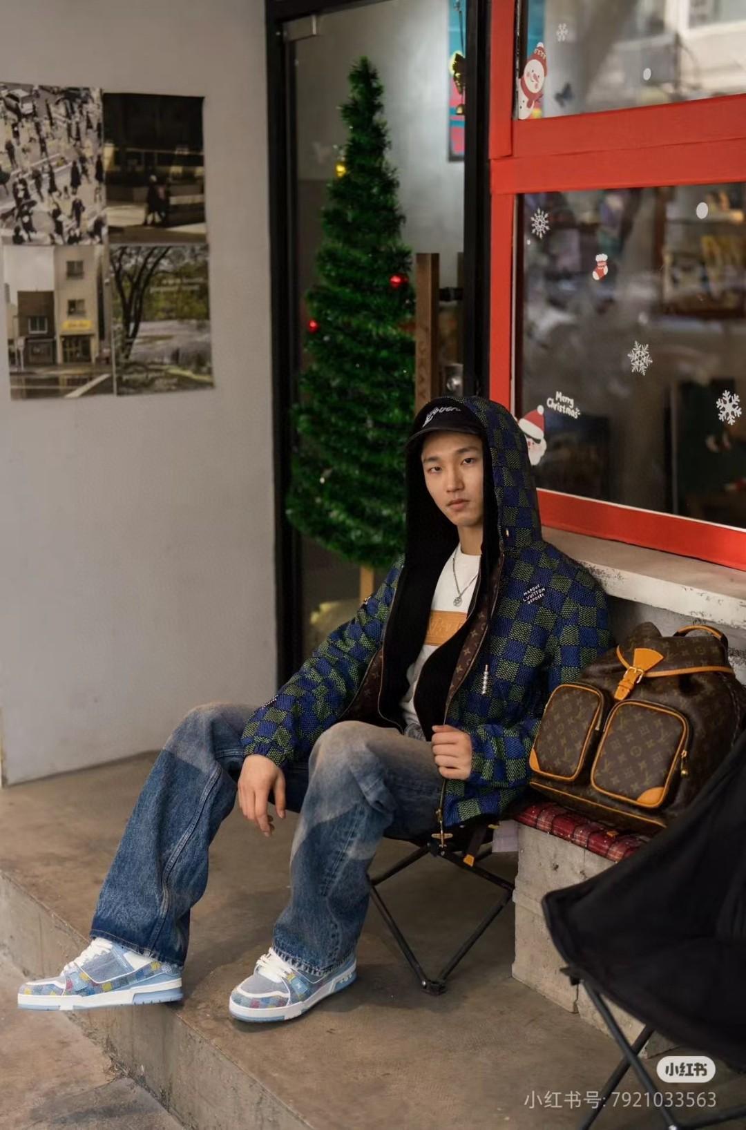 상세 이미지