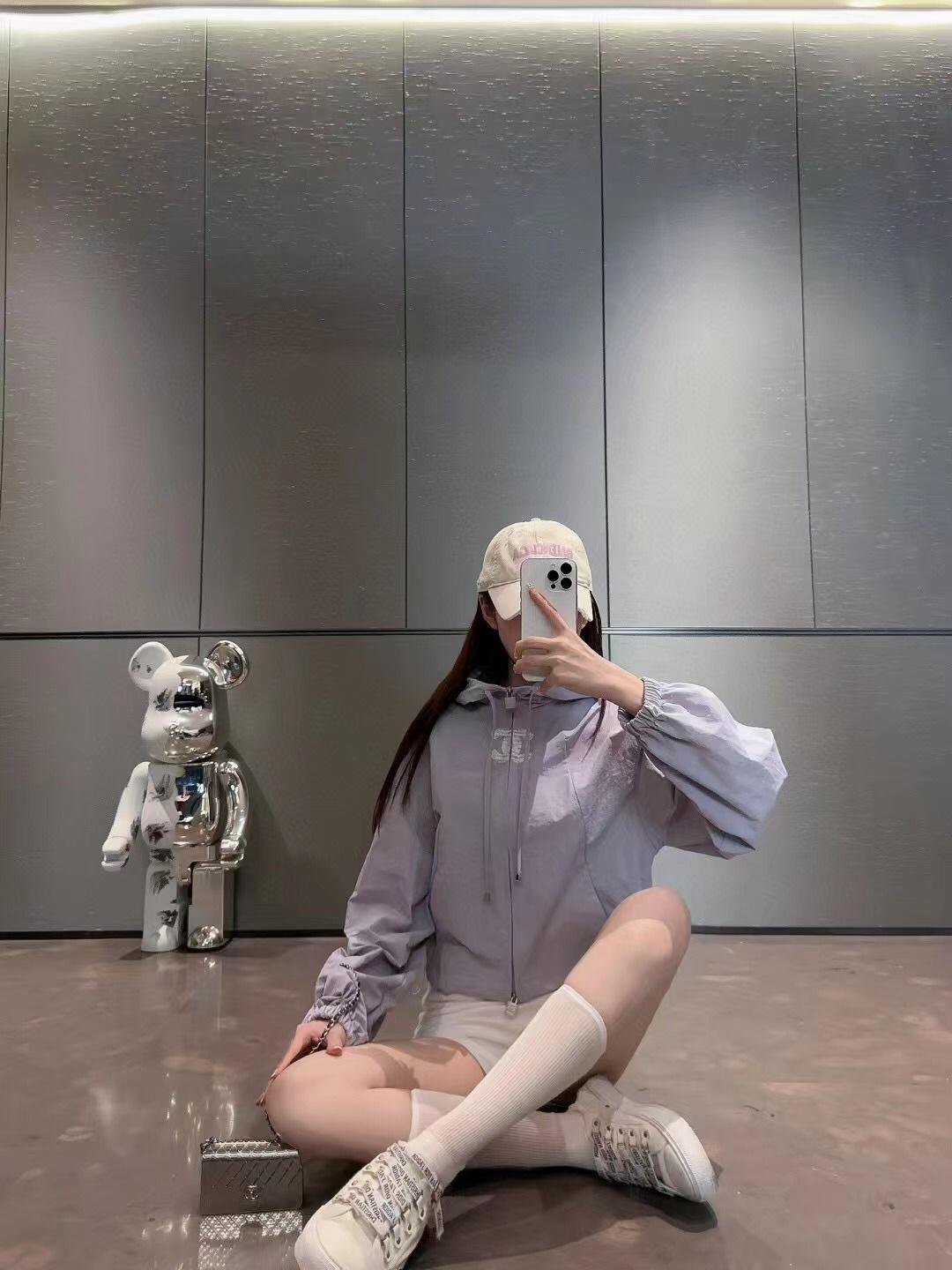 상세 이미지