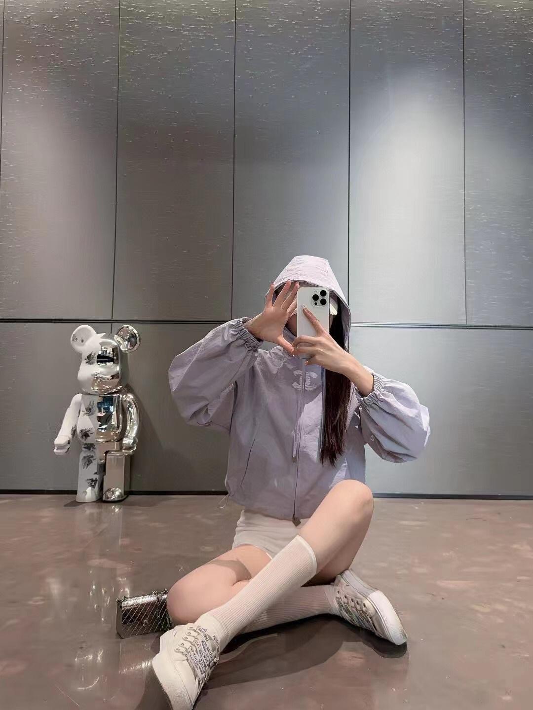 상세 이미지