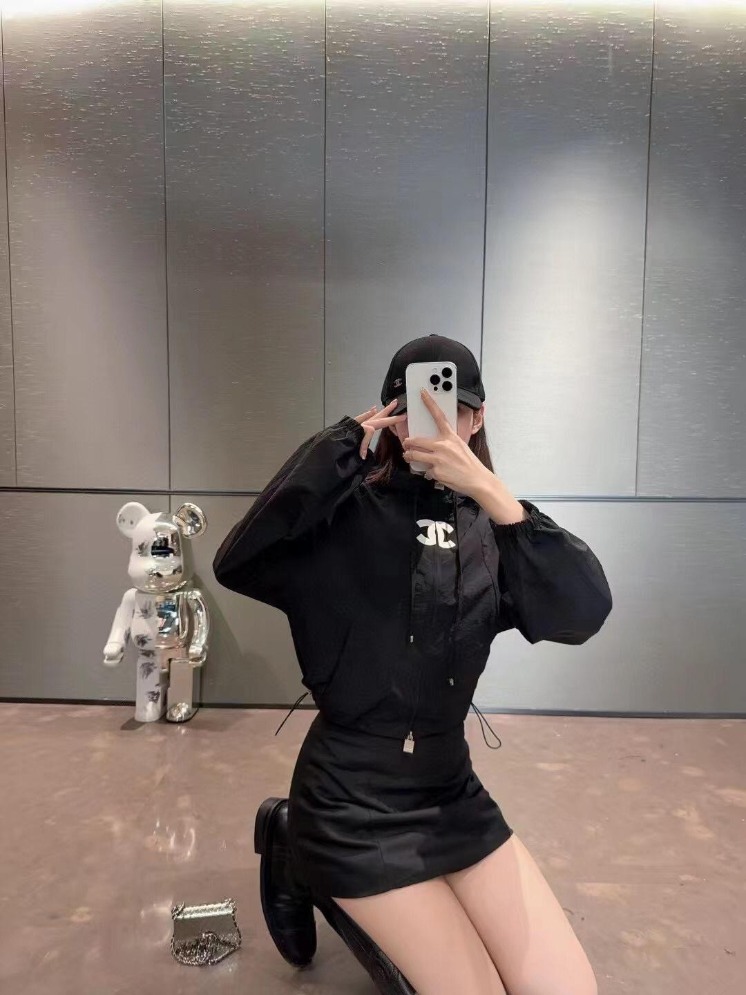 상세 이미지