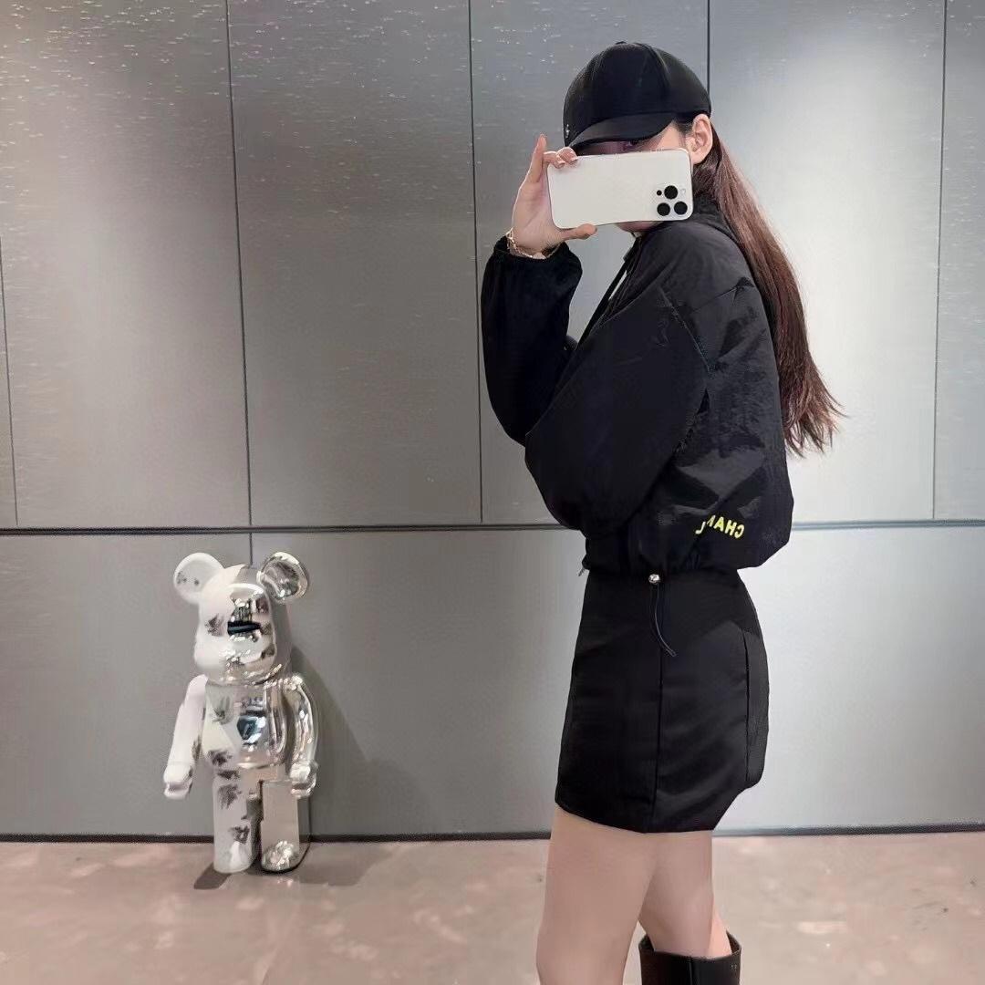 상세 이미지